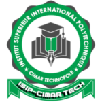 ISIP CIMAR TECH