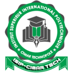 cropped-cropped-Logo_isip_ct_final_25.png