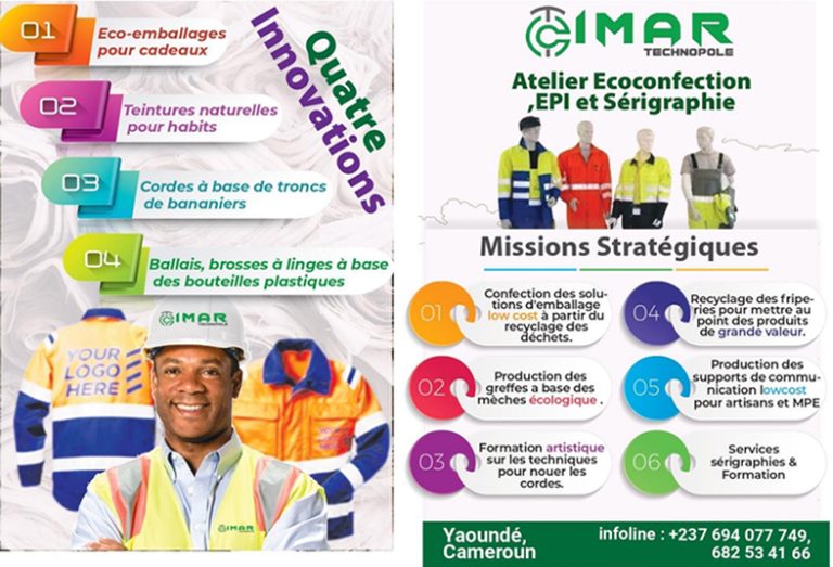 smarta-007