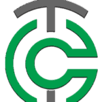 cropped-icone_cimar_tech