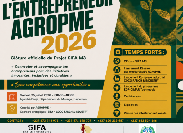 Visuel 25 juillet